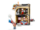 Peter Parker’s Apartment thumbnail