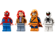 Peter Parker’s Apartment thumbnail