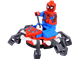 Peter Parker’s Apartment thumbnail