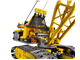 Crawler Crane thumbnail