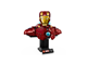 Iron Man MK4 Bust thumbnail