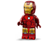Iron Man MK4 Bust thumbnail