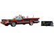 Batmobile thumbnail