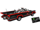 Batmobile thumbnail