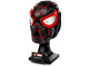 Miles Morales' Mask thumbnail