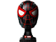 Miles Morales' Mask thumbnail
