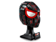 Miles Morales' Mask thumbnail