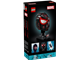 Miles Morales' Mask thumbnail