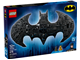 Batman Logo thumbnail