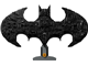 Batman Logo thumbnail