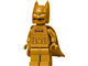 Batman Logo thumbnail