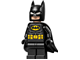 Batman Logo thumbnail