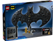 Batman Logo thumbnail
