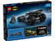 Batman v Superman Batmobile thumbnail