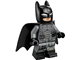 The Batman Batmobile thumbnail