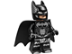 Batman & Robin Batmobile thumbnail
