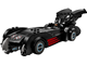 Batman & Robin Batmobile thumbnail