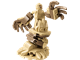 Epic Battle Spider-Man vs. Sandman thumbnail