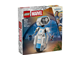The Fantastic Four H.E.R.B.I.E. thumbnail