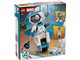 The Fantastic Four H.E.R.B.I.E. thumbnail