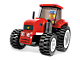 Tractor thumbnail