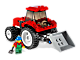 Tractor thumbnail