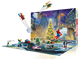 Advent Calendar 2026 thumbnail