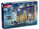 Advent Calendar 2026 thumbnail
