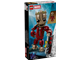 Ravager Jumpsuit Groot thumbnail