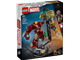 Epic Battle Hulkbuster vs. The Hulk thumbnail