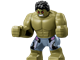 Epic Battle Hulkbuster vs. The Hulk thumbnail
