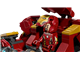 Epic Battle Hulkbuster vs. The Hulk thumbnail