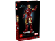 Iron Man Mark 3 Collectors’ Edition thumbnail