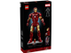 Iron Man Mark 3 Collectors’ Edition thumbnail