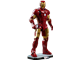 Iron Man Mark 3 Collectors’ Edition thumbnail