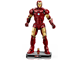 Iron Man Mark 3 Collectors’ Edition thumbnail