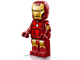 Iron Man Mark 3 Collectors’ Edition thumbnail
