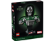 Doctor Doom Bust thumbnail