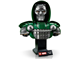 Doctor Doom Bust thumbnail