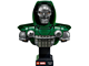Doctor Doom Bust thumbnail