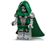 Doctor Doom Bust thumbnail