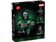 Doctor Doom Bust thumbnail