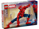 Spider-Man Hero Figure thumbnail