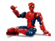 Spider-Man Hero Figure thumbnail