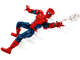Spider-Man Hero Figure thumbnail