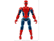 Spider-Man Hero Figure thumbnail