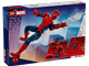 Spider-Man Hero Figure thumbnail