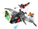 Quinjet thumbnail