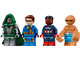 Quinjet thumbnail