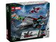Quinjet thumbnail